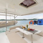 Leopard 44