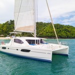 Leopard 44