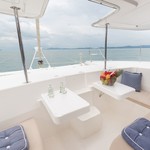 Leopard 44