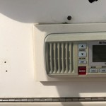 Sea Ray 260 Sundancer