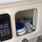 Sea Ray 260 Sundancer
