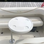 Sea Ray 260 Sundancer