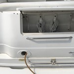 Sea Ray 260 Sundancer
