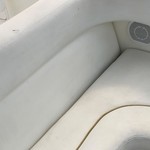 Sea Ray 260 Sundancer