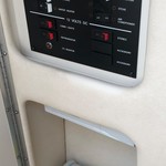 Sea Ray 260 Sundancer