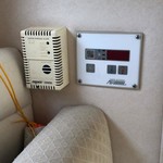 Sea Ray 260 Sundancer