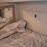 Sea ray sundancer
