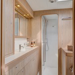 Lagoon 400 S2