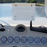 Nor-tech  390 Sport Cuddy