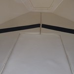 Nor-tech  390 Sport Cuddy