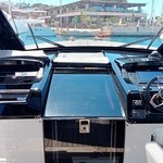 Fjord 48 Open