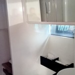 Fjord 48 Open