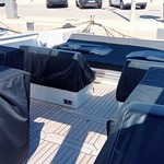 Fjord 48 Open