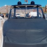 Fjord 48 Open