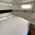 Fjord 48 Open