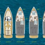 Fjord 48 Open