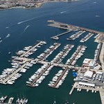 Sunseeker Camargue 50