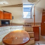 Sunseeker Camargue 50