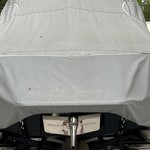 Malibu Wakesetter 23 LSV