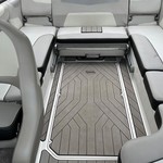 Malibu Wakesetter 23 LSV
