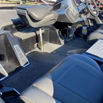Ranger boats z520c