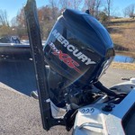 Ranger boats z520c