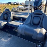Ranger boats z520c