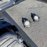Ranger boats z520c