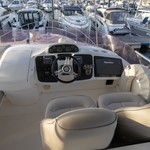 Princess 52 Fly