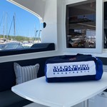 Lagoon 40