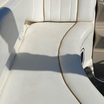 Sea ray 270 sundancer