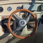 Sea ray 270 sundancer