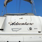 Sea ray 270 sundancer