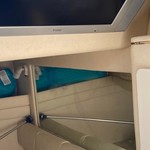 Sea ray 270 sundancer