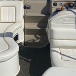 Sea ray 270 sundancer