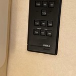 Sea ray 270 sundancer