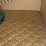 Sea ray 270 sundancer