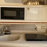 Sea ray 270 sundancer