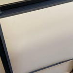 Sea ray 270 sundancer