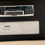 Sea ray 270 sundancer