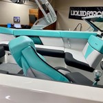 Mastercraft XT23
