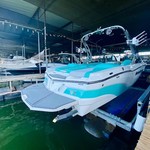 Mastercraft XT23