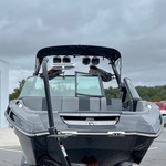 Mastercraft X26