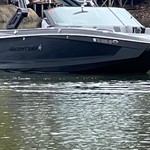 Mastercraft X26