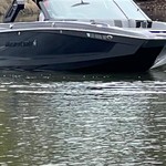 Mastercraft X26