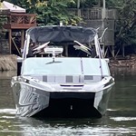 Mastercraft X26