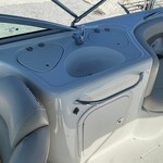 Chaparral Sunesta 274