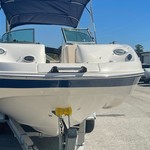 Chaparral Sunesta 274