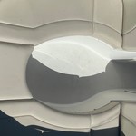 Chaparral Sunesta 274