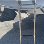 Chaparral Sunesta 274